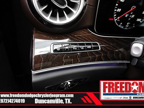 Used 2019 Mercedes-Benz CLS 53 AMG 4MATIC image 29