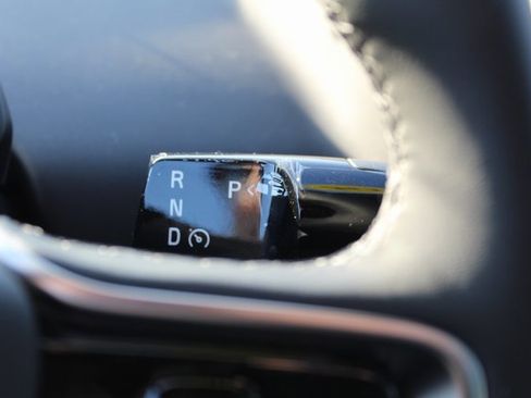 New 2026 Volvo EX30 Plus image 16