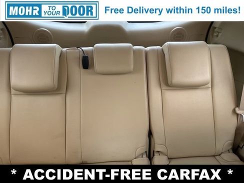 Used 2019 Toyota Highlander Limited Platinum image 29
