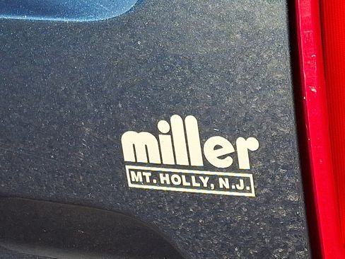 Certified 2022 Ford Bronco Sport Big Bend w/ Convenience Package image 30