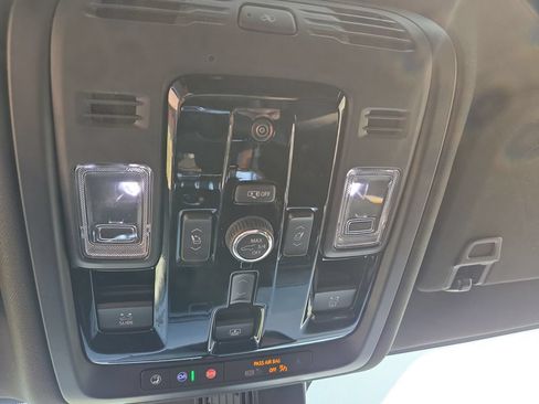 New 2026 GMC Yukon Denali w/ Advanced Technology Package AWD/4WD image 44