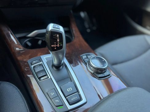 Used 2015 BMW X3 xDrive28i AWD/4WD image 16