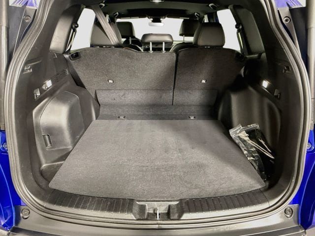 Used 2025 Honda CR-V Sport-L image 26