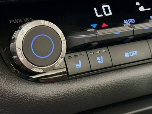 Used 2024 Toyota Tundra TRD Pro image 20