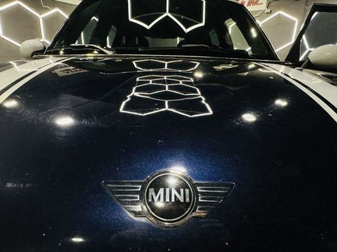 Used 2012 MINI Cooper Countryman S FWD image 45