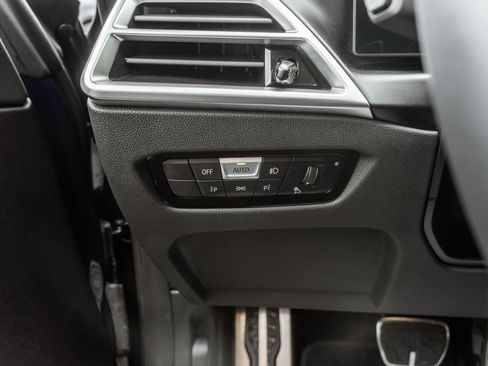 Used 2026 BMW M240i xDrive Coupe AWD/4WD image 14