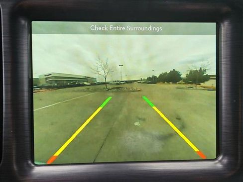 Used 2018 Dodge Challenger GT w/ Blacktop Package image 13