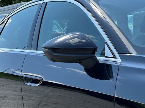 New 2025 Audi A5 2.0T Premium image 5