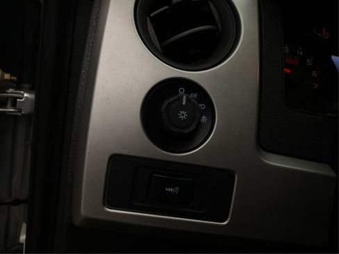 Used 2011 Ford F150 Raptor w/ Raptor Luxury Pkg AWD/4WD image 23