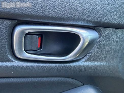 Used 2023 Honda Civic LX image 14