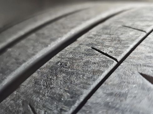 Used 2021 Chevrolet Corvette 3LT w/ Z51 Performance Package image 5