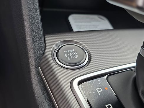 New 2026 Kia Sportage EX image 27