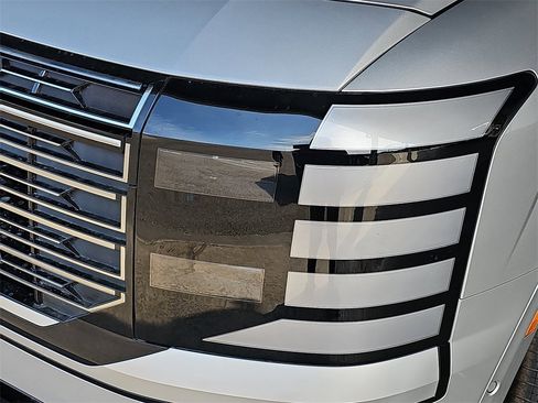 New 2026 Hyundai Palisade Calligraphy image 33