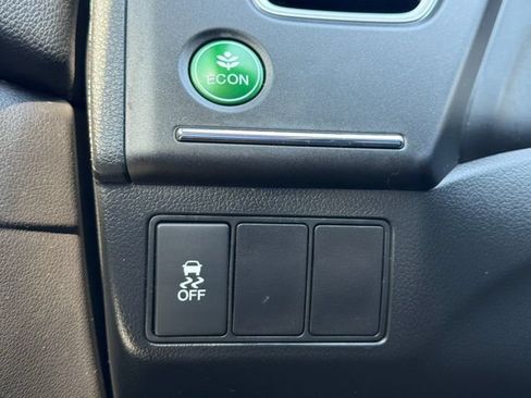 Used 2014 Honda Civic LX image 26