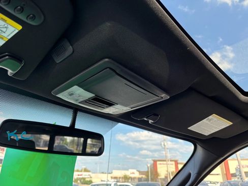 Used 2014 Ford F150 Raptor w/ Equipment Group 801A Luxury image 20