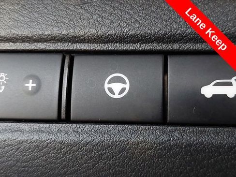 Used 2022 Nissan Pathfinder Platinum w/ Lighting Package (N92) image 22