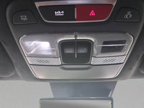 Used 2025 Kia Telluride SX Prestige X-Line AWD/4WD image 21