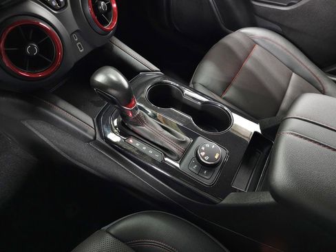 Used 2021 Chevrolet Blazer RS image 28