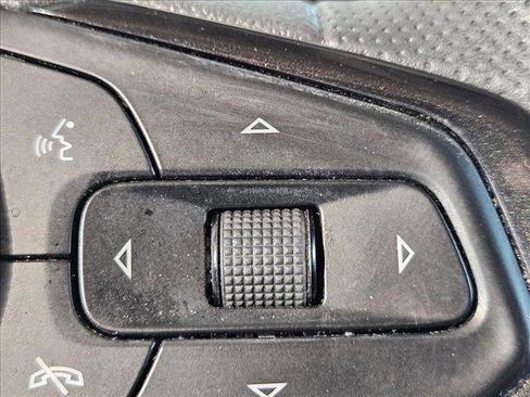 Used 2022 Chevrolet TrailBlazer LT w/ Convenience Package image 12