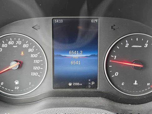 Used 2025 Mercedes-Benz Sprinter 2500 image 30