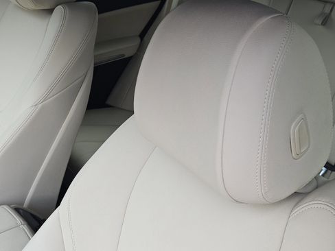 Used 2020 BMW X5 sDrive40i w/ Premium Package RWD image 13
