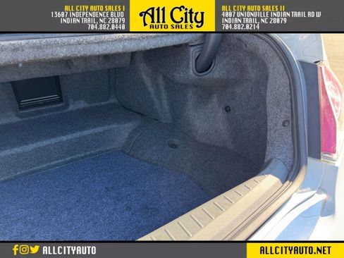 Used 2013 Acura TL SH-AWD image 29