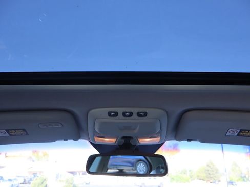 Used 2004 Volvo S60 2.5T image 28