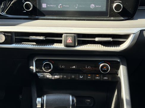 Used 2022 Kia K5 LXS AWD/4WD image 19