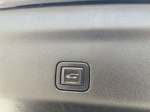 Certified 2023 Chevrolet Tahoe Premier image 23