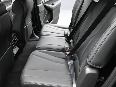 New 2026 Acura MDX FWD image 14