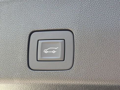 New 2026 Buick Encore GX Sport Touring w/ Advanced Technology Package FWD image 12