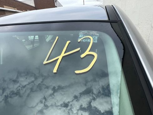 Used 2014 MAZDA CX-5 Sport w/ Bluetooth Audio Package image 31