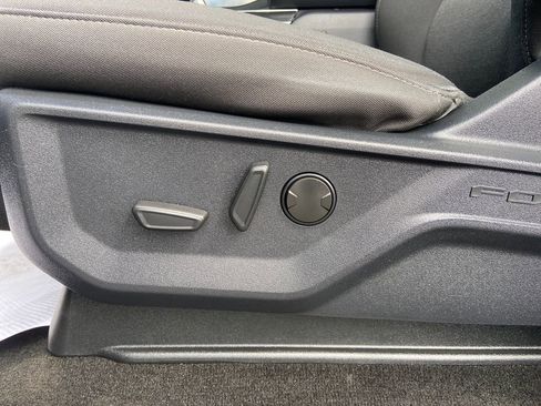 Used 2022 Ford F150 XLT w/ Equipment Group 302A High image 12