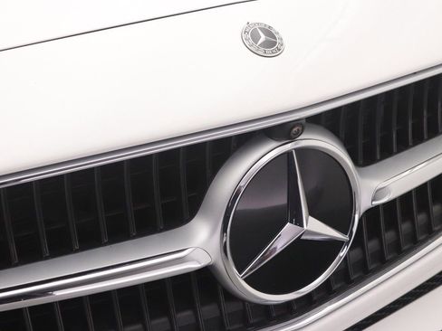 Certified 2023 Mercedes-Benz C 300 Sedan image 28