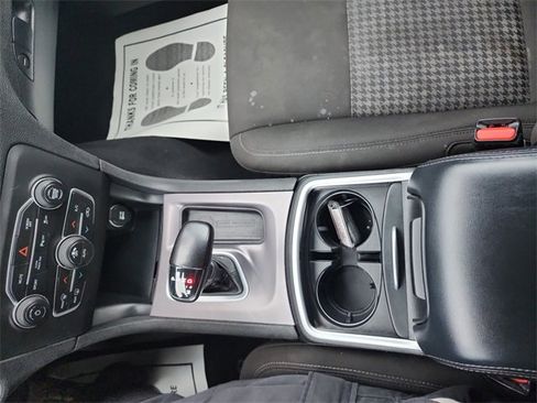 Used 2023 Dodge Charger GT image 28