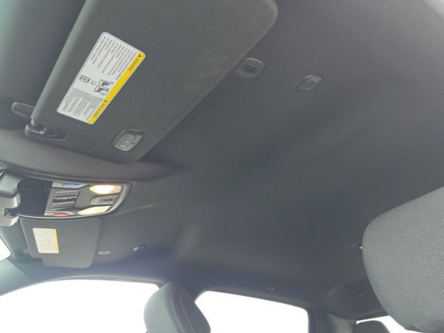 Used 2025 RAM 1500 Lone Star RWD image 12