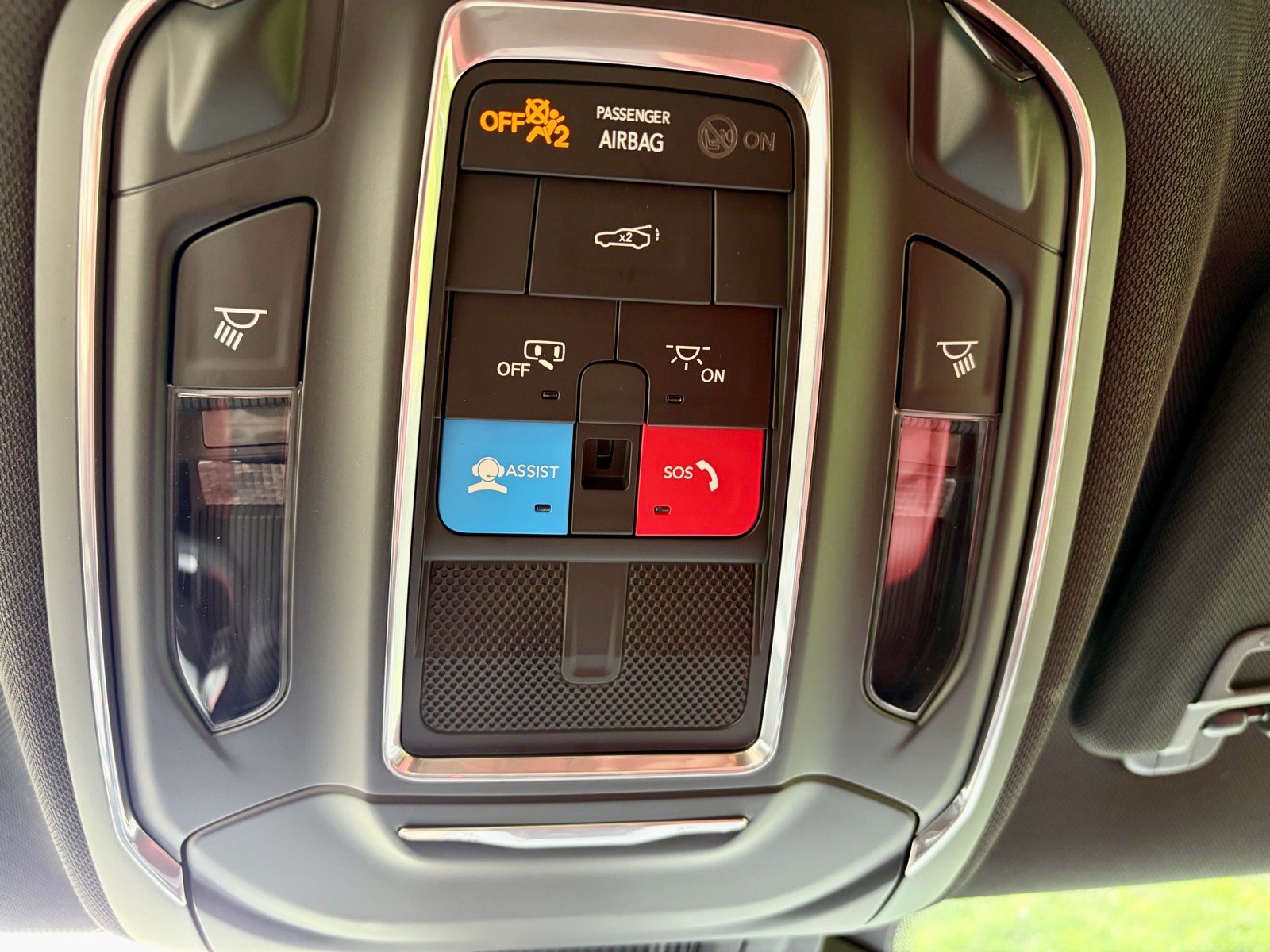 New 2026 Dodge Charger R/T AWD/4WD image 33
