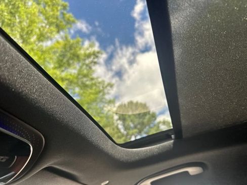 Certified 2026 Mercedes-Benz GLC 300 4MATIC image 21