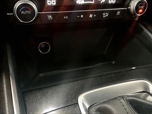 Used 2023 MAZDA CX-5 Signature image 31