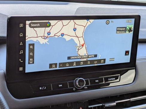 New 2025 Mitsubishi Outlander ES image 29