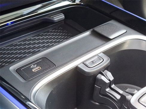 New 2026 Mercedes-Benz GLB 250 4MATIC image 19