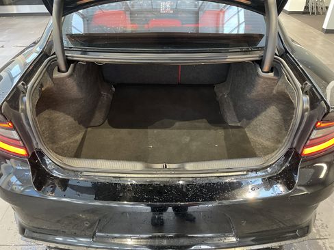 Used 2020 Dodge Charger Scat Pack RWD image 35