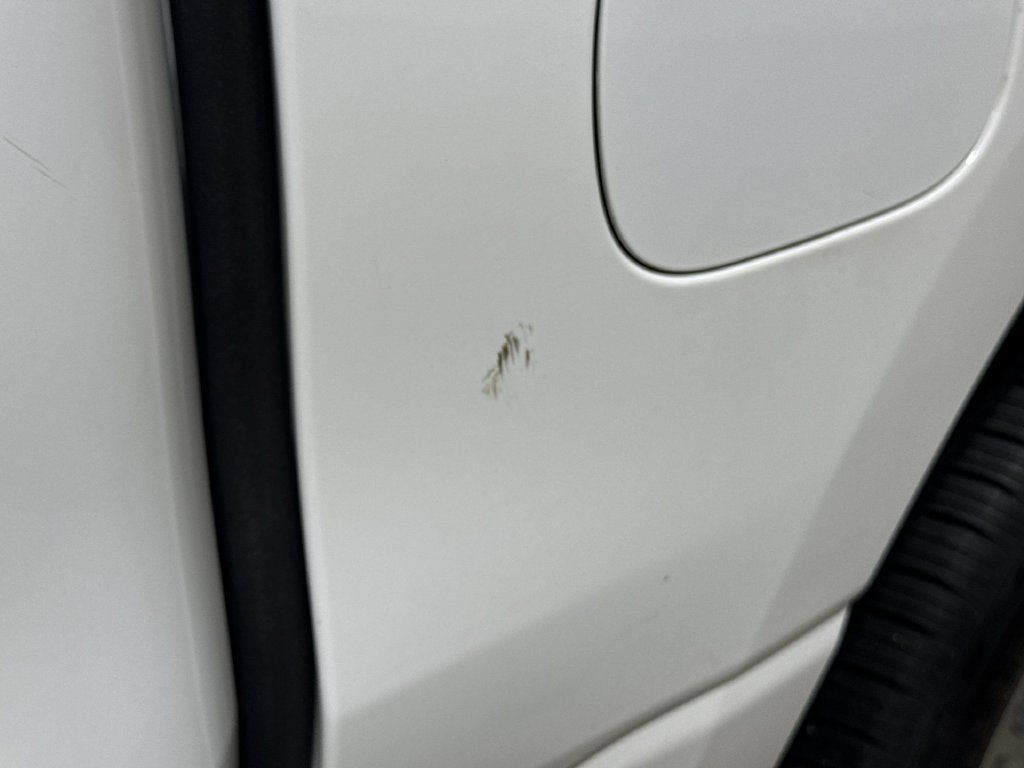 Used 2019 RAM 1500 Big Horn AWD/4WD image 38