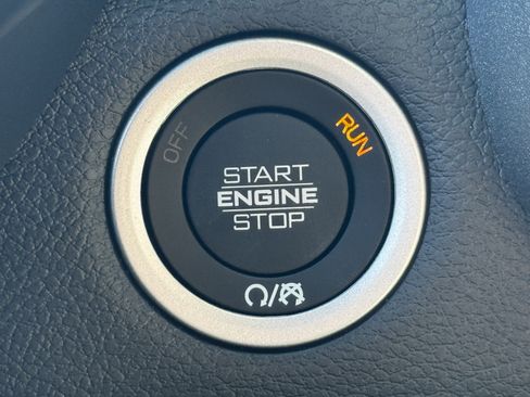 New 2026 RAM 3500 Tradesman AWD/4WD image 20