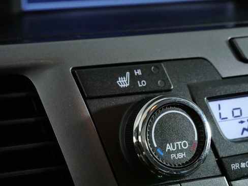 Used 2014 Honda Odyssey EX-L image 26