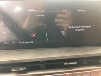 Certified 2023 Kia Telluride EX X-Line video 3