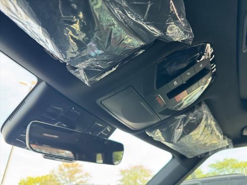 New 2027 Kia Telluride S image 22