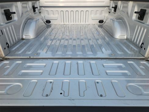 Used 2019 Ford F150 Lariat w/ Equipment Group 502A Luxury image 30