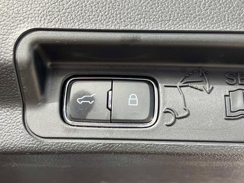 Certified 2023 Ford Explorer XLT w/ Equipment Group 202A image 12