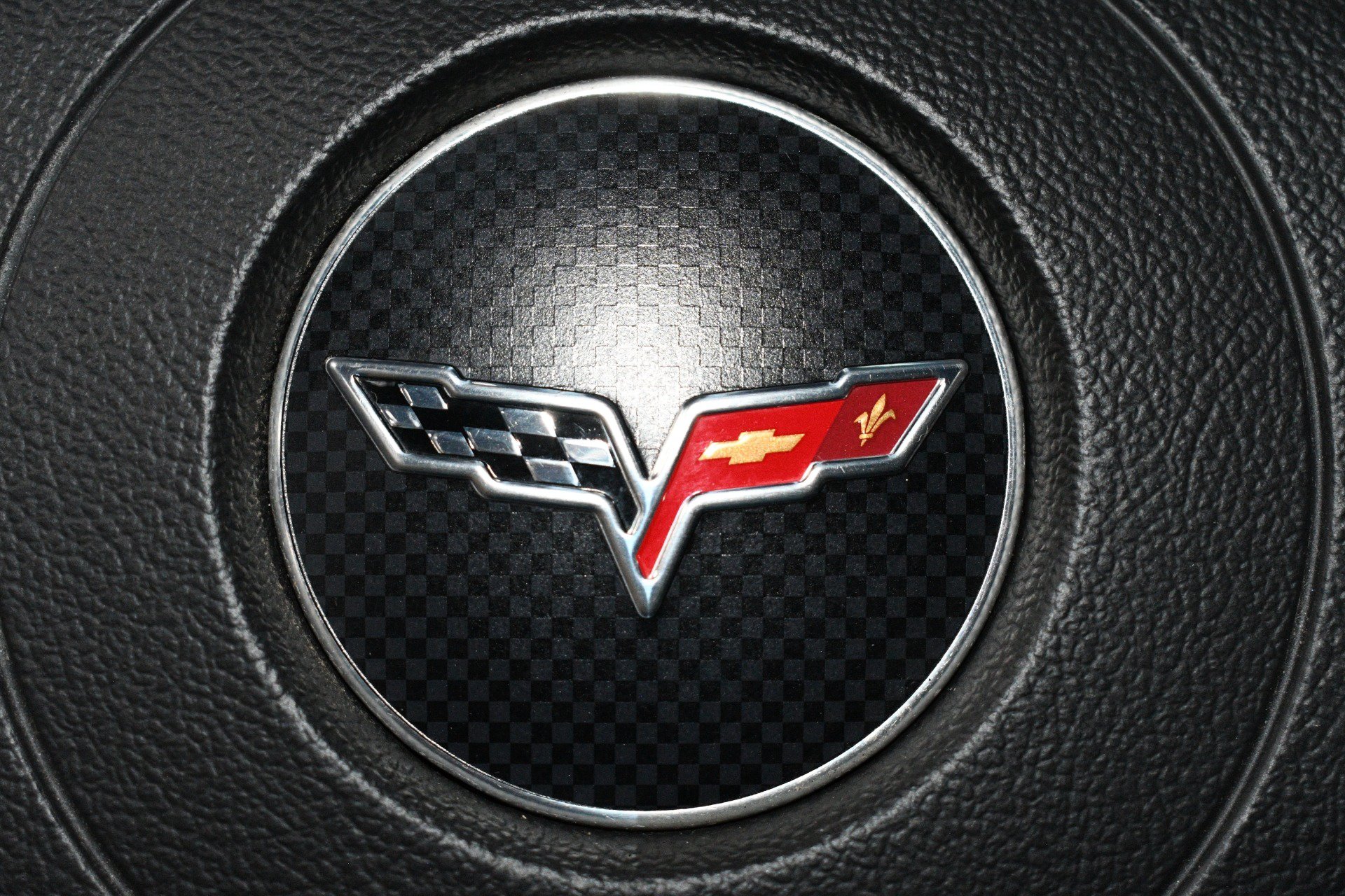 Used 2009 Chevrolet Corvette Z06 w/ Preferred Equipment Group RWD image 33